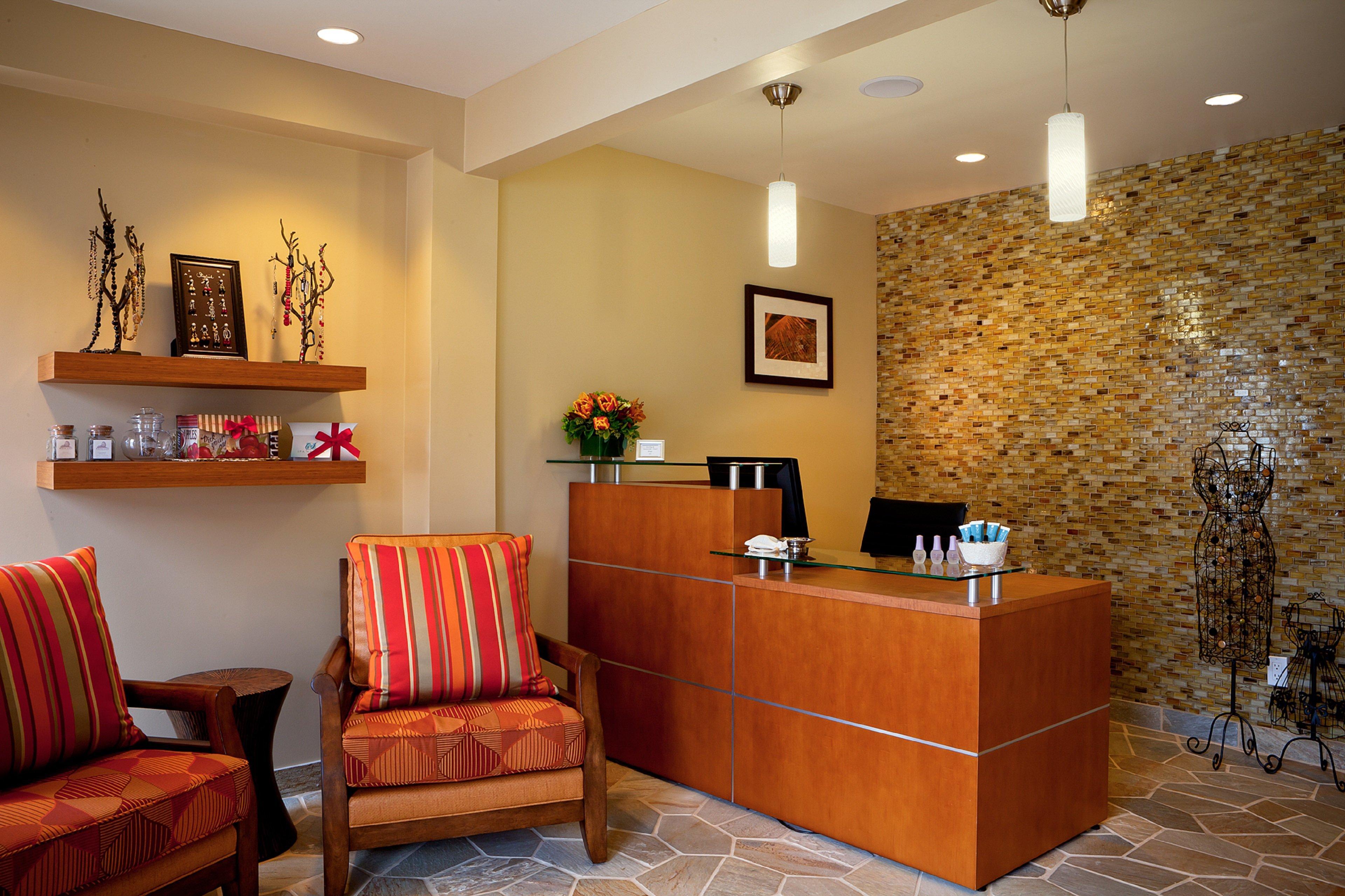 Hilton San Diego/Del Mar Екстериор снимка
