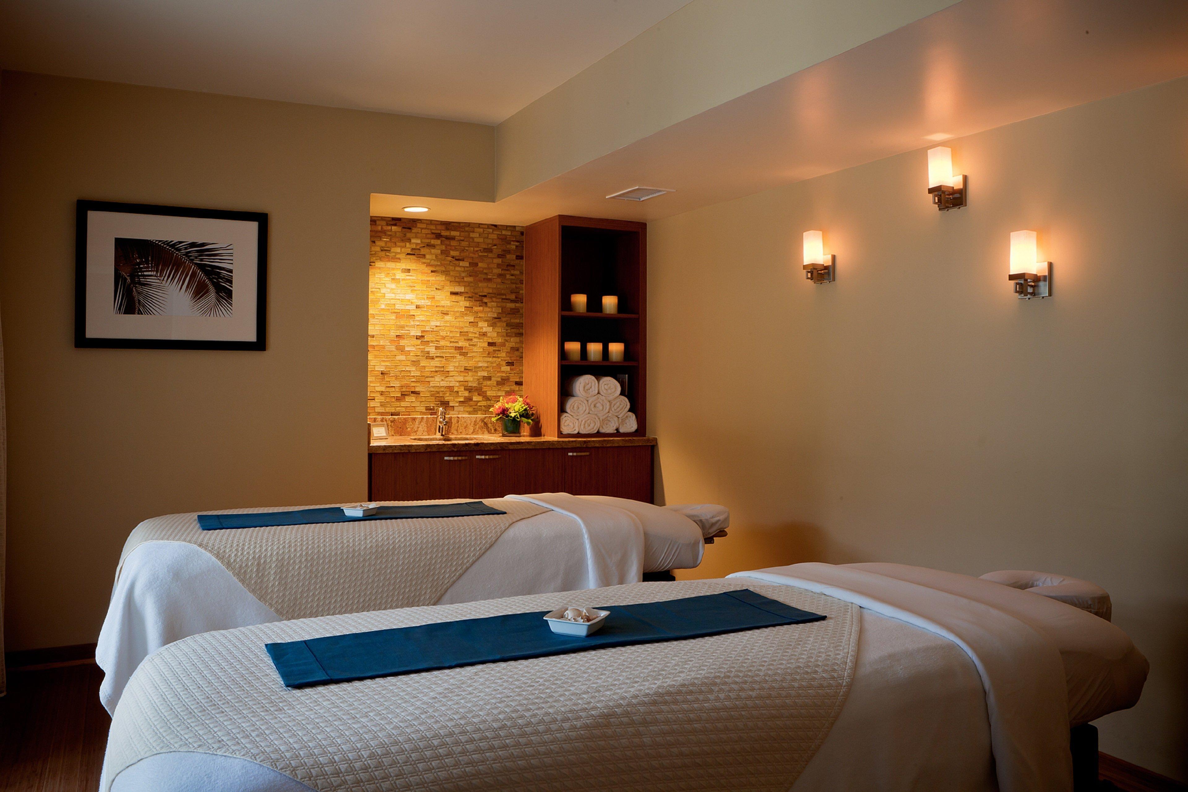 Hilton San Diego/Del Mar Екстериор снимка