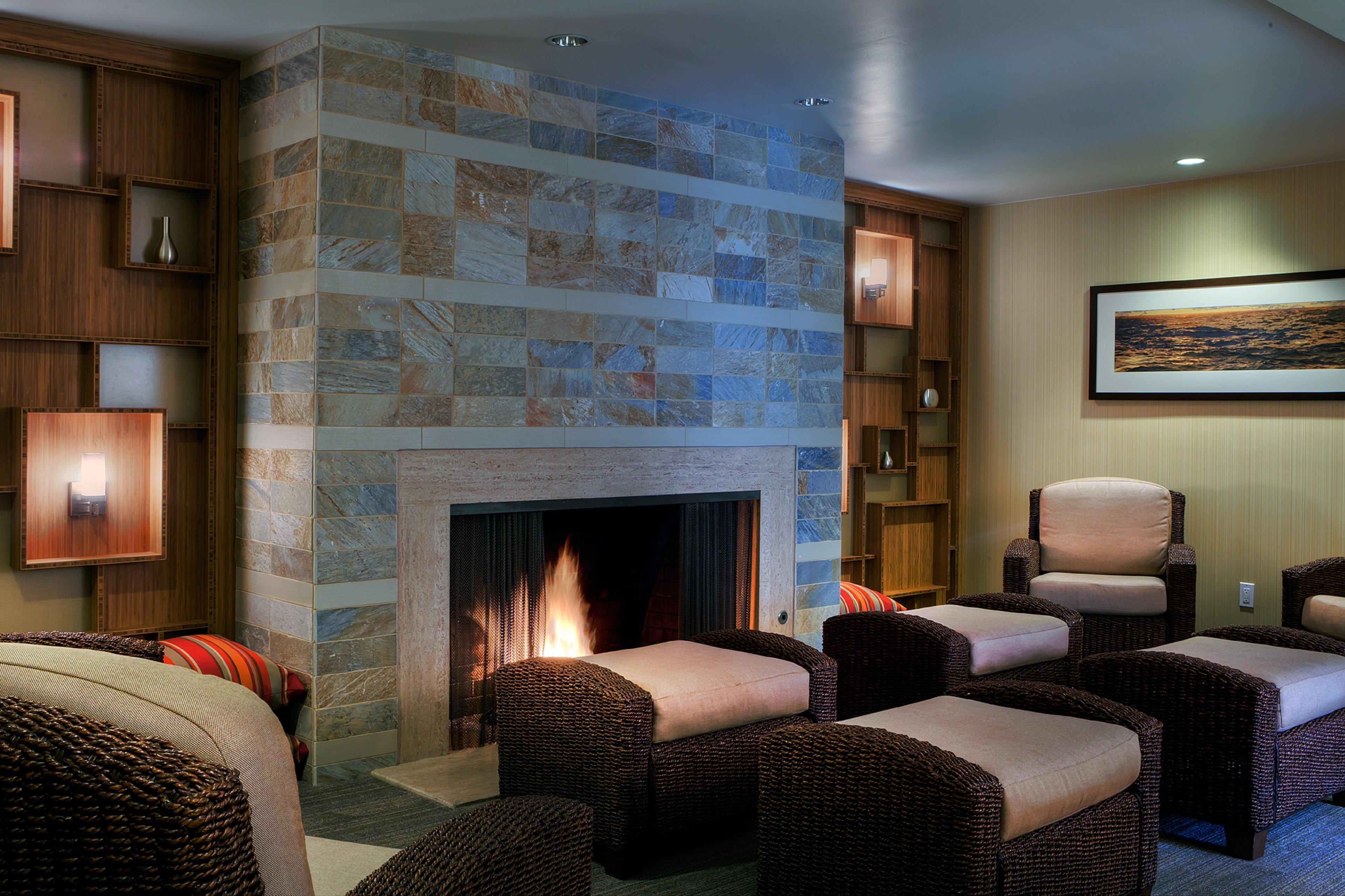 Hilton San Diego/Del Mar Екстериор снимка