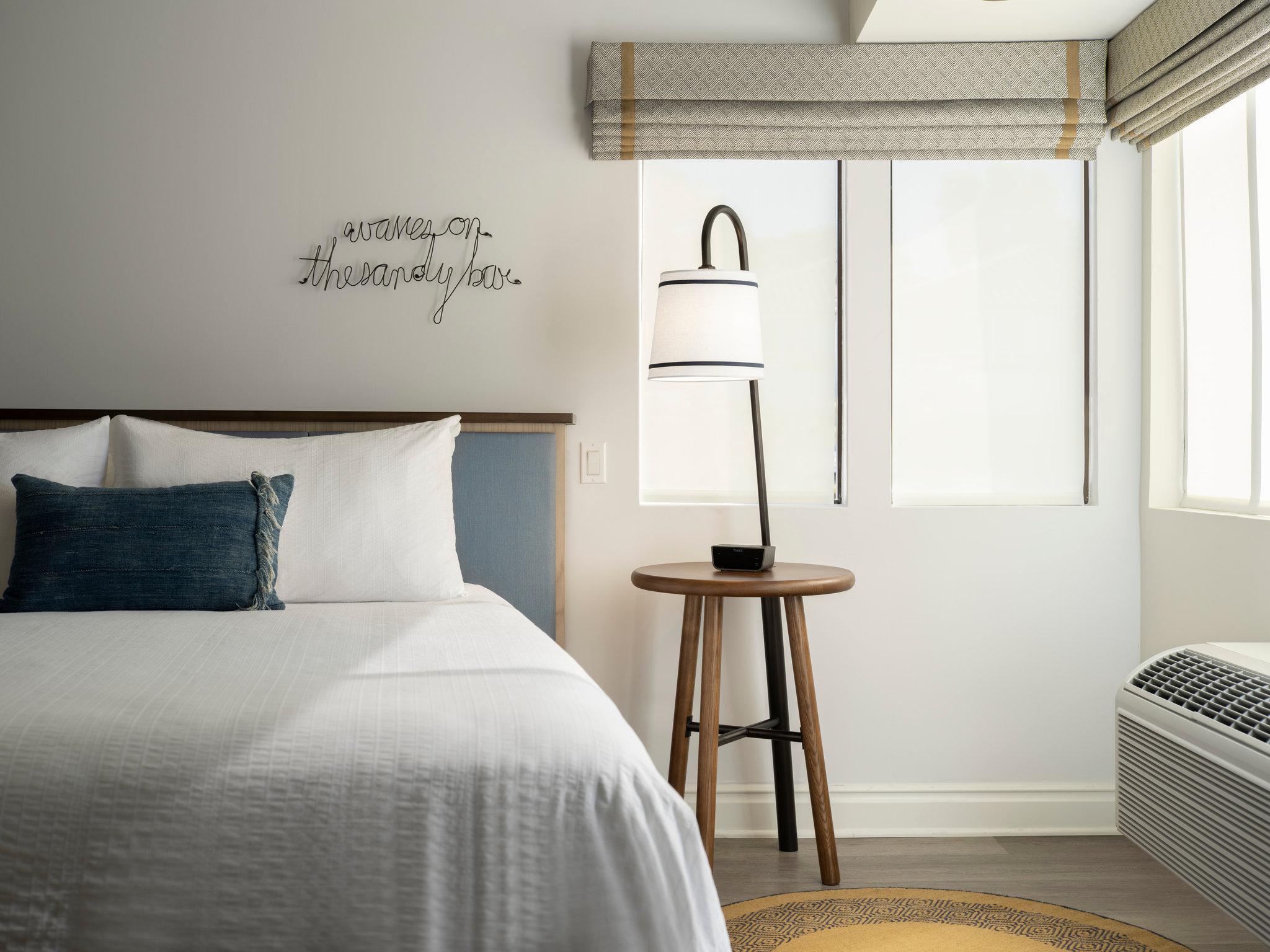 Hilton San Diego/Del Mar Екстериор снимка